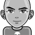 Δημήτρης Παντελίδης avatar
